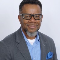 Jeffrey Turner, MBA