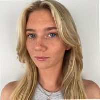 Amy Conlon