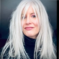 Sandra Soucy