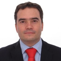 Santiago Zapata