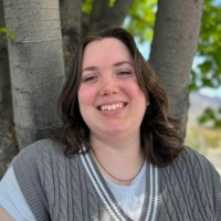 Bethany Matson