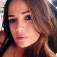 Adriana Rubio Montoya