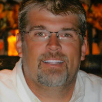 George Varga