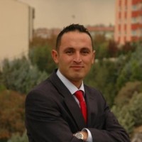 Turgay Düzel