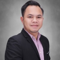 Ade Ramansyah