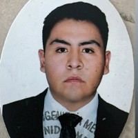 Fabian Gómez