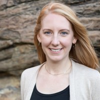Susie Jones (Marvin)