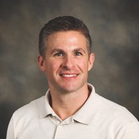Chad Carr