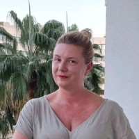 Bianca Bürgam