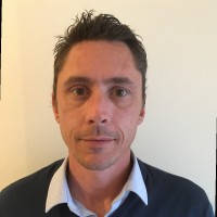Jérôme Lardinois