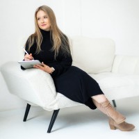 Anna Knapek