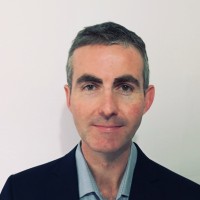 Russell Wingham