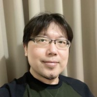 Max, Hsueh-Te 學德 Lee 李