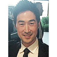 Jay Choi