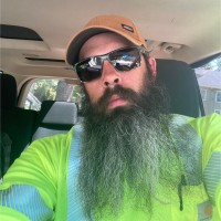 Ryan Fox