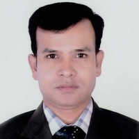 Md. Shazzadur Rahman