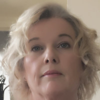 Donna Bell