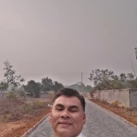 Aminul Haque