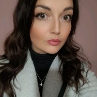 Rachel Houghton