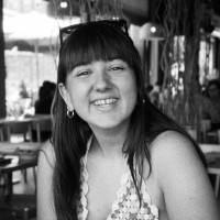 Berta Puertolas Planes