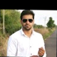 Syed Waseem