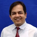 Rakesh Joshi