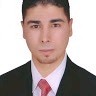 Mohamed Elfth