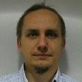 Freddie Söderkvist