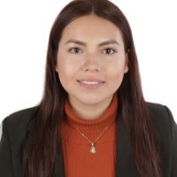 KAREN VANESSA MORALES OÑATE