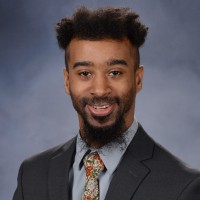 Jordan Allen