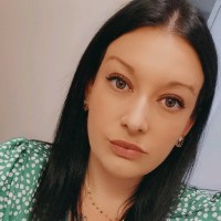 Eva Poupelin