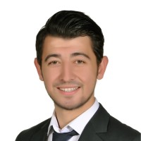 ümit uysal