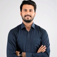 Hassam Amin