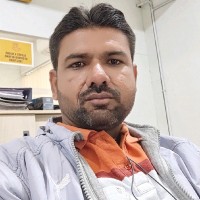 Patel Suhag