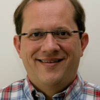 Jan Struyf