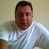 Paulo Camargo Jr.
