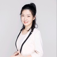 Carol Lee