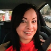 Marisol Rivera Santiago