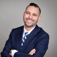 Jose Mendez Mat, Atc, Lat, Pes