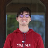 Conner Kopidlansky