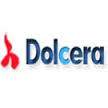 Dolcera Hr