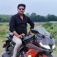 Madhu Sudhan