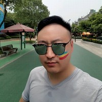 殷旭东