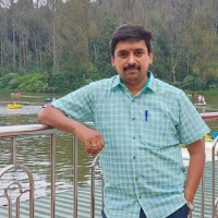 Lakshmi Narayanan