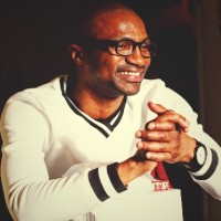 Anthony Edwards, Lpq