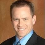 Chris Shea