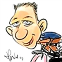 Peter Peels