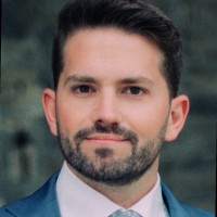 Dominik Meinhart