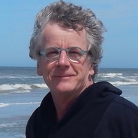 Hans Stockmann