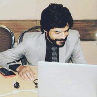 Amir Qureshi